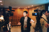 Interview with Zoran Pantelić